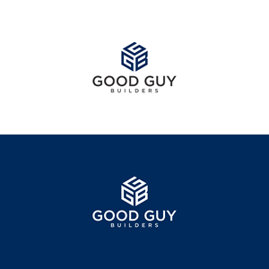 Logo Design by araska