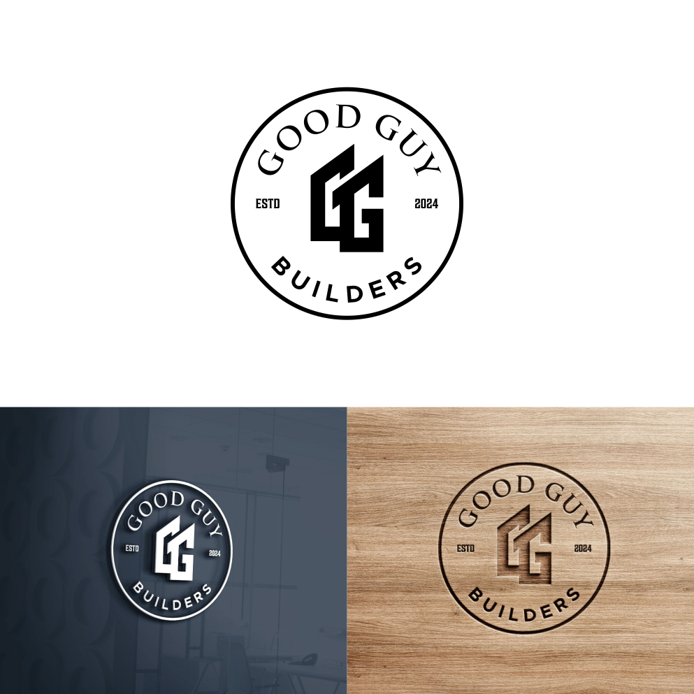 Design de Logo par TheLasTmini pour ce projet | Design #33017413