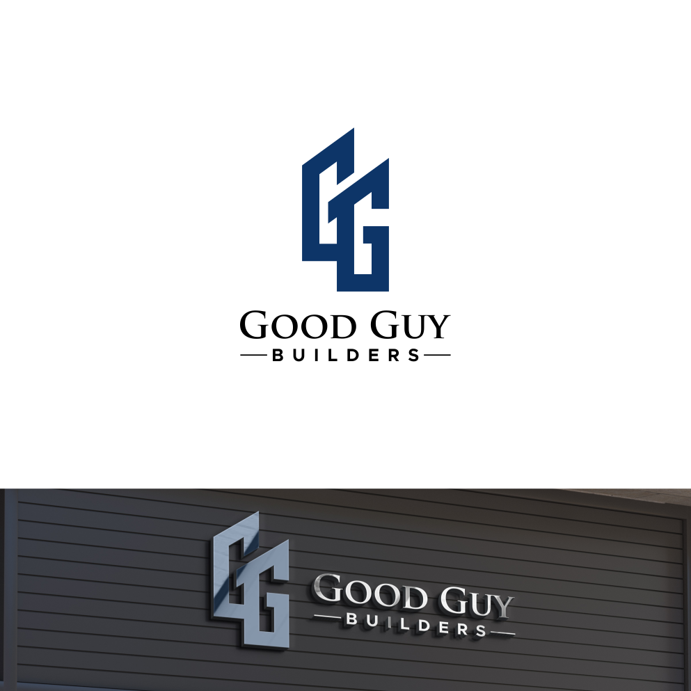 Design de Logo par TheLasTmini pour ce projet | Design #33017416