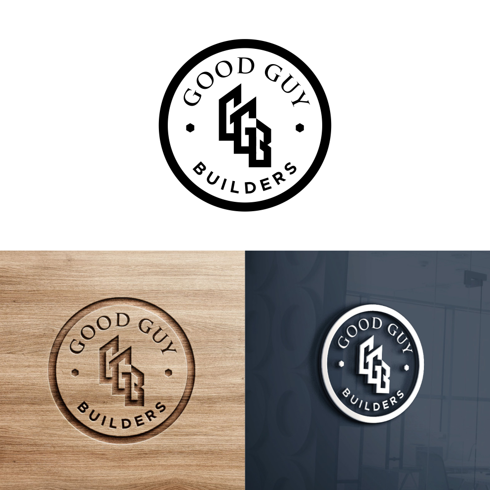 Logo Design by TheLasTmini for this project | Design #33128444