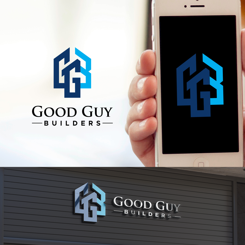 Logo Design by TheLasTmini for this project | Design #33128763