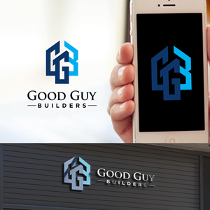 Logo Design by TheLasTmini for this project | Design: #33128763