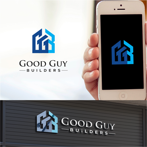 Logo Design by TheLasTmini for this project | Design: #33131863