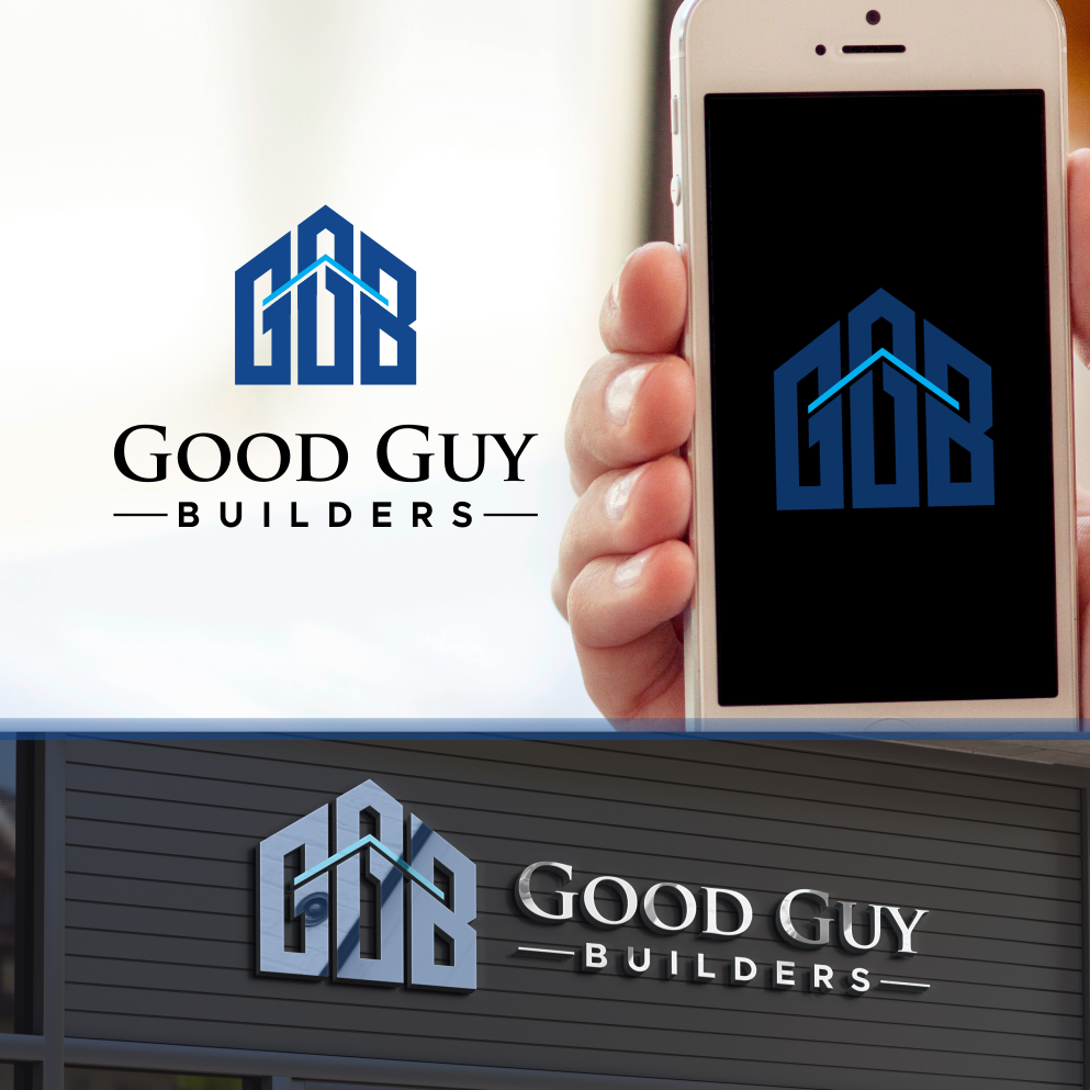 Logo-Design von TheLasTmini für dieses Projekt | Design #33133212