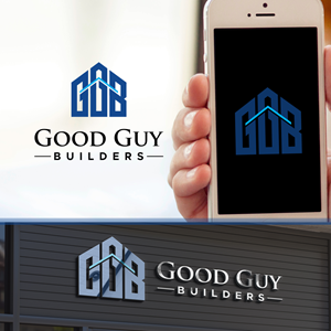Logo Design by TheLasTmini for this project | Design: #33133212