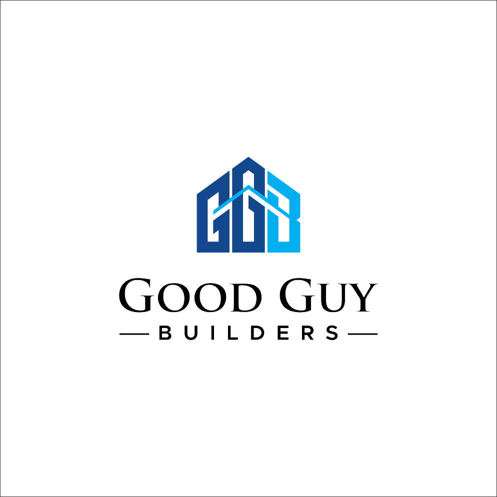Logo Design by TheLasTmini for this project | Design #33186665