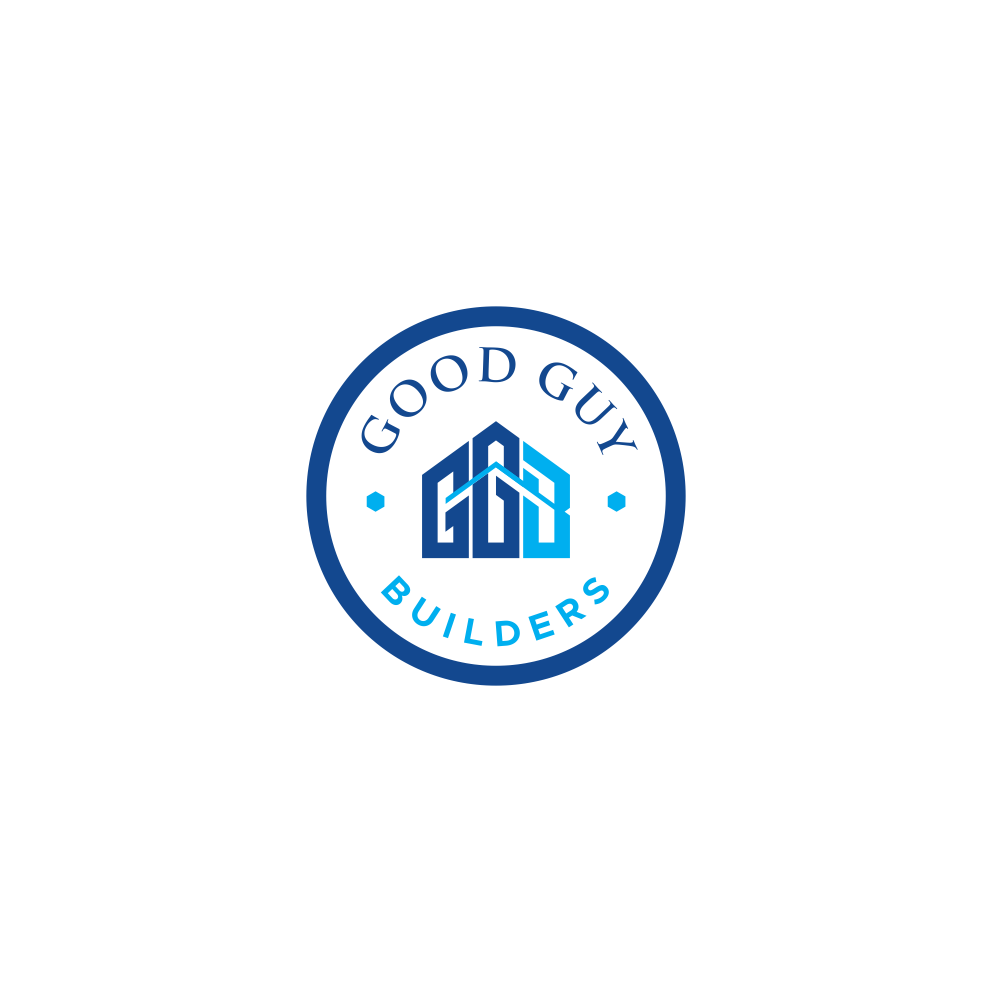 Logo Design by TheLasTmini for this project | Design #33186675