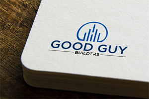 Logo Design by ToatPribadi for this project | Design: #33049660