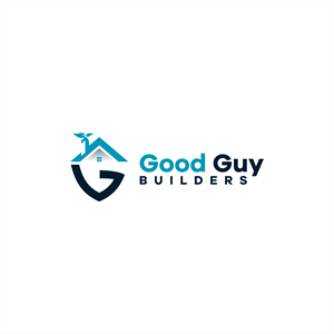Logo Design by ghillvan for this project | Design: #33012117