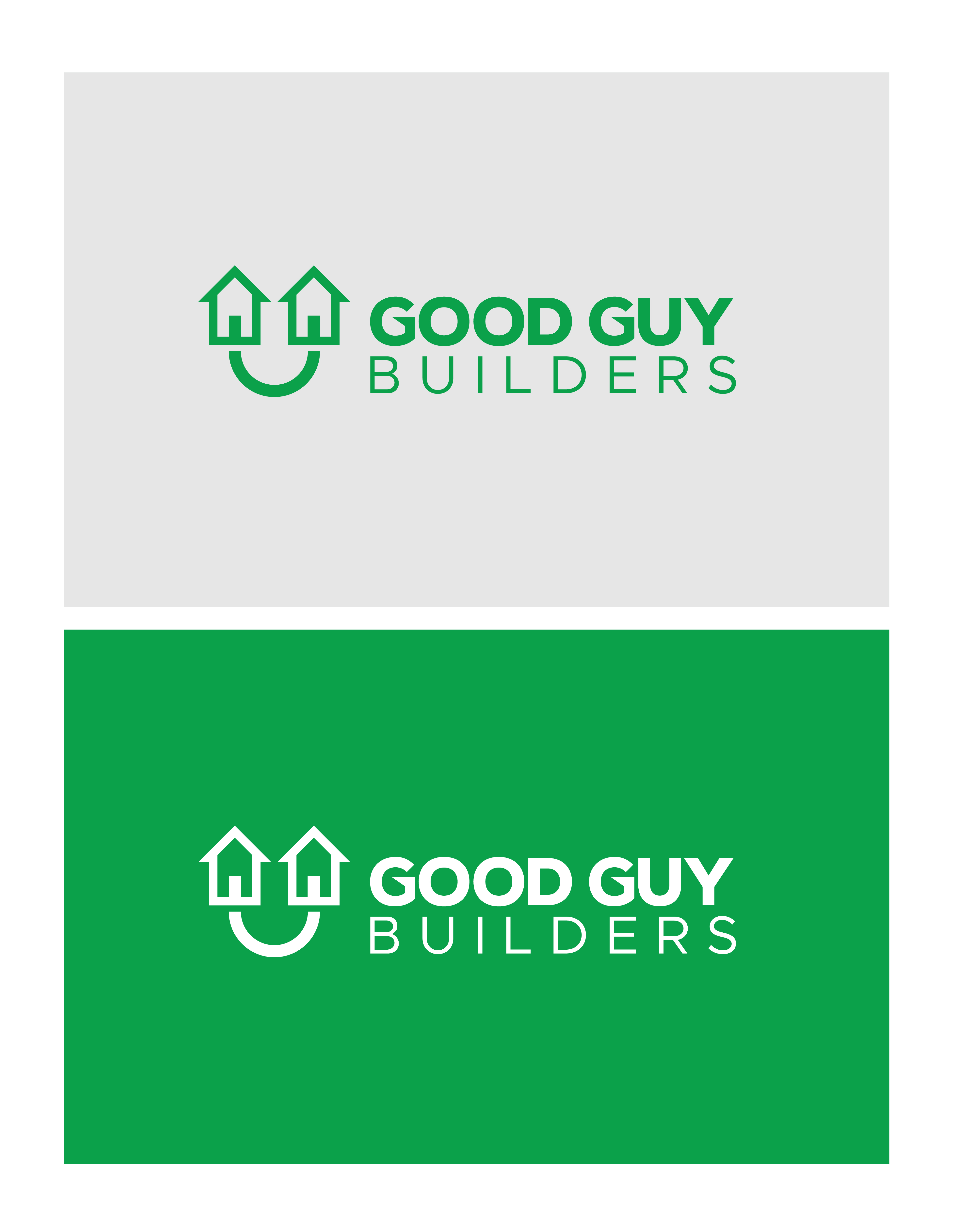 Logo Design by Michel Gosselin for this project | Design #33015446