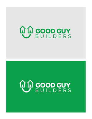 Logo Design by Michel Gosselin