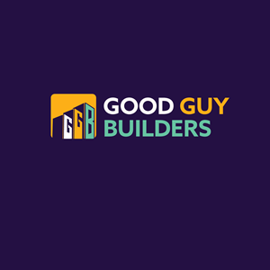 Logo Design by Hardcore Design for this project | Design: #33051703