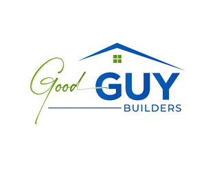 Logo Design by Mir Graphics for this project | Design: #33015190