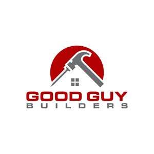 Design de Logo par LogoSpace Studio pour ce projet | Design : #33009930