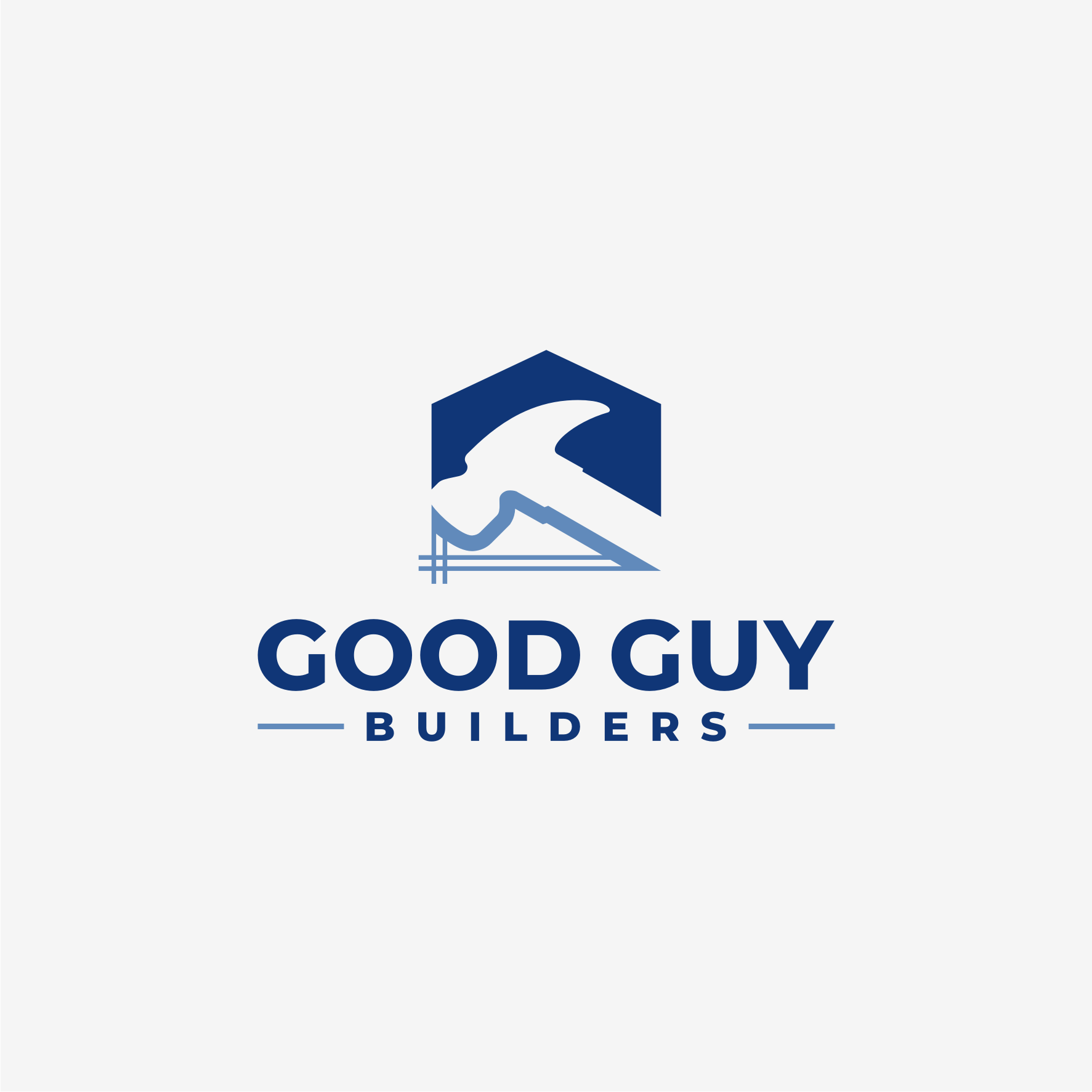 Logo Design by Tropical Squash 2023 for this project | Design #33047809
