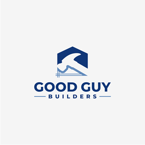 Logo Design by Tropical Squash 2023 for this project | Design: #33047809