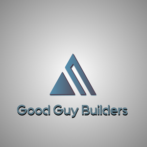 Logo Design by Sumana