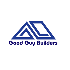 Logo Design by Sumana for this project | Design: #33008569