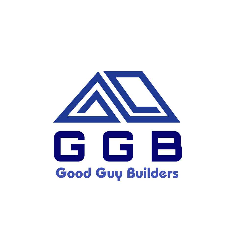Diseño de Logo por Sumana para este proyecto | Diseño #33008570