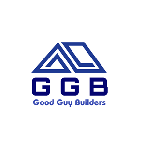 Logo Design by Sumana for this project | Design: #33008570
