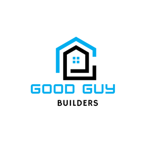 Logo Design by Sumana for this project | Design: #33008601