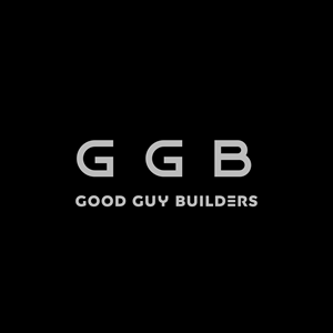 Logo Design by Sumana for this project | Design: #33010982