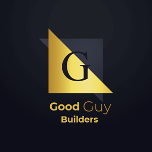 Logo Design by Sumana for this project | Design #33010983