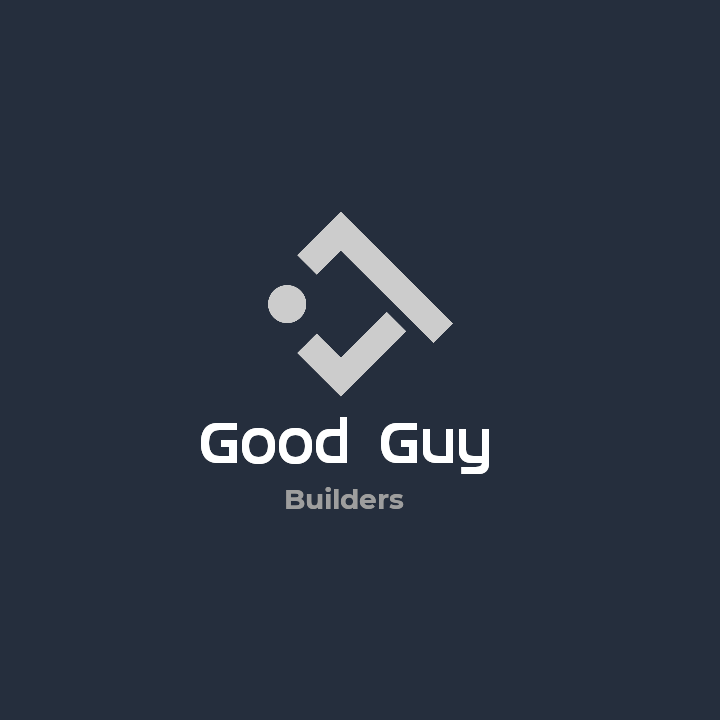 Logo Design by Sumana for this project | Design #33010984