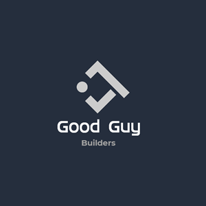 Logo Design by Sumana for this project | Design: #33010984