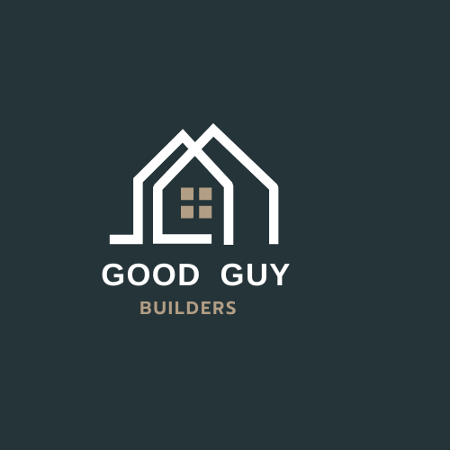 Logo Design by Sumana for this project | Design #33022849