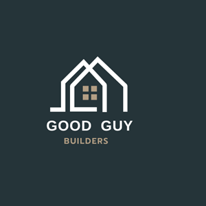 Logo Design by Sumana for this project | Design: #33022849