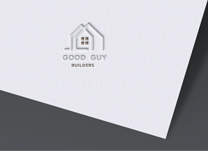 Logo Design by Sumana for this project | Design: #33022850