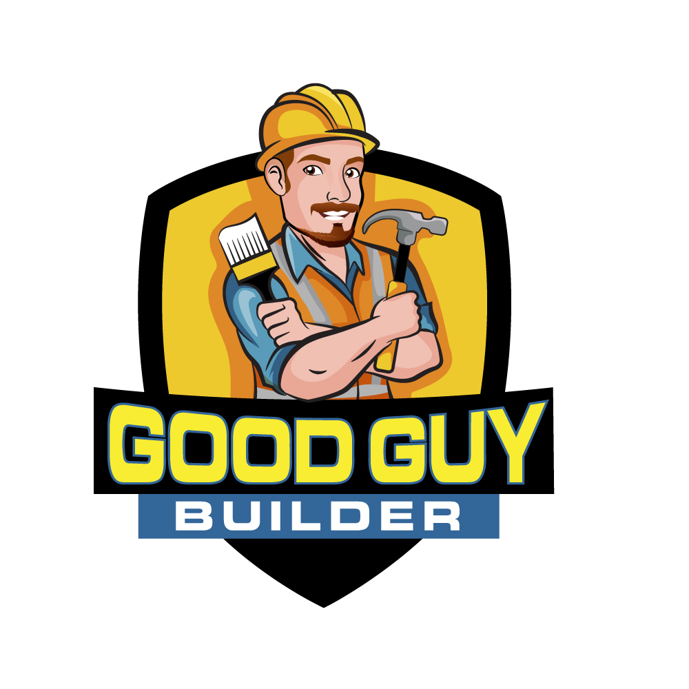 Logo Design by Anekaa for this project | Design #33013357