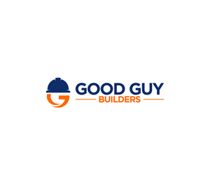 Logo Design by CHAN GRFX for this project | Design: #33035064