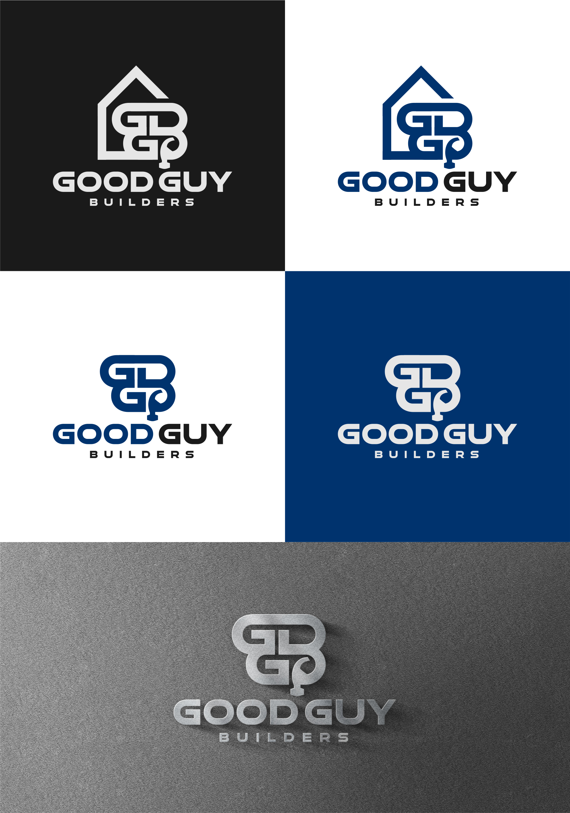 Logo Design by artswolf for this project | Design #33049873