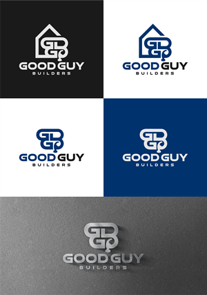 Logo Design by artswolf for this project | Design: #33049873