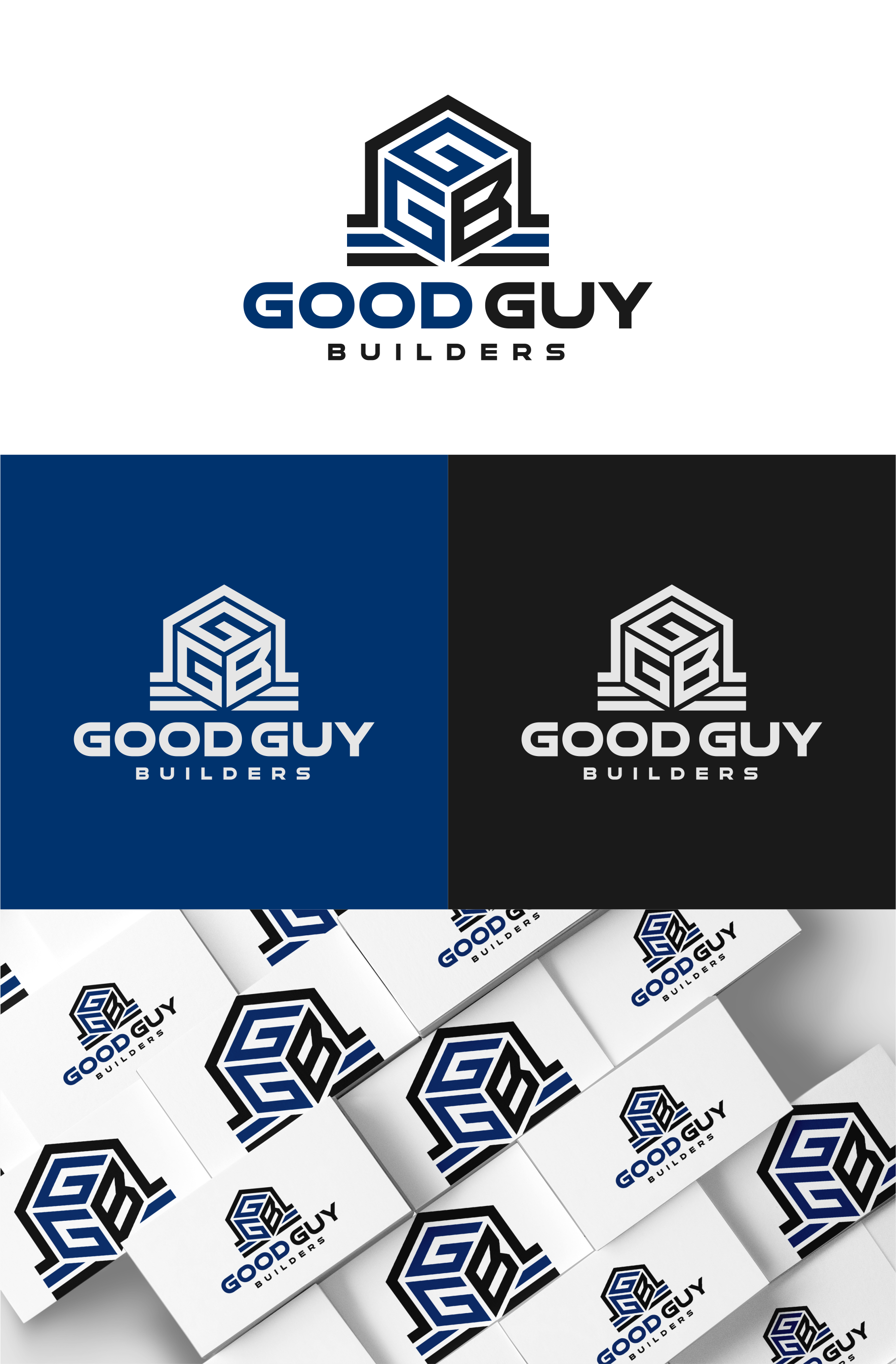 Logo Design by artswolf for this project | Design #33049922