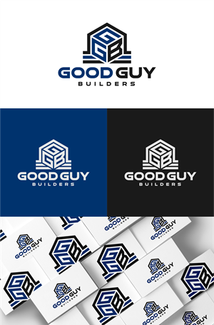 Logo Design by artswolf for this project | Design: #33049922