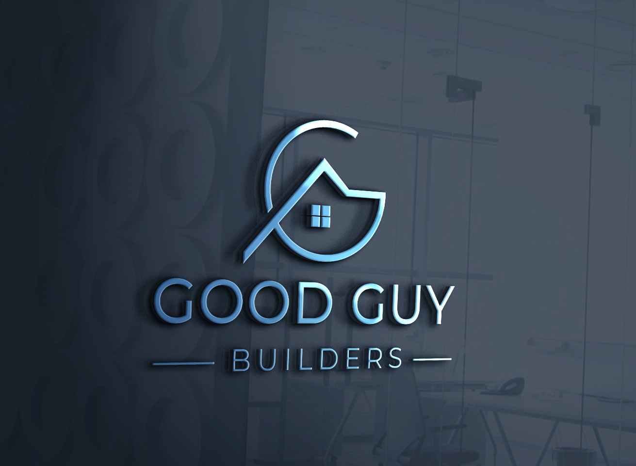 Design de Logo par zeykan pour ce projet | Design #33012432