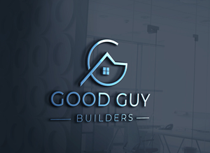 Logo Design by zeykan for this project | Design: #33012432