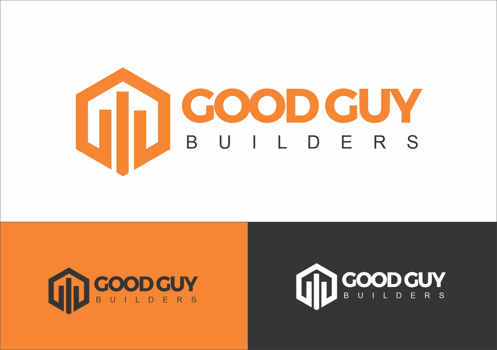 Diseño de Logo por juanjoseolivieri para este proyecto | Diseño #33039828