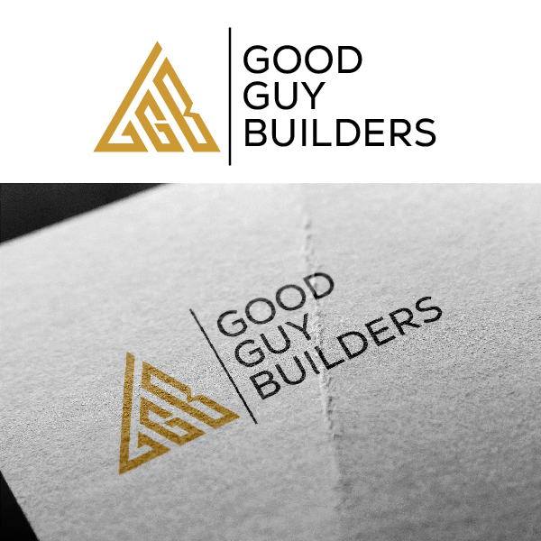 Logo-Design von ahmeddesigner123 für dieses Projekt | Design #33012371