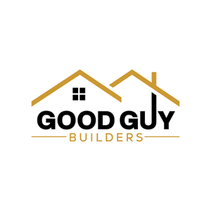 Logo Design by ahmeddesigner123 for this project | Design: #33021213