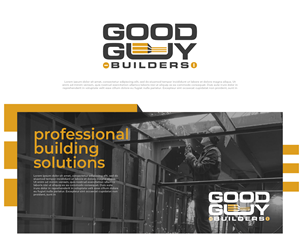 Logo Design by JTdsign for this project | Design: #33010236