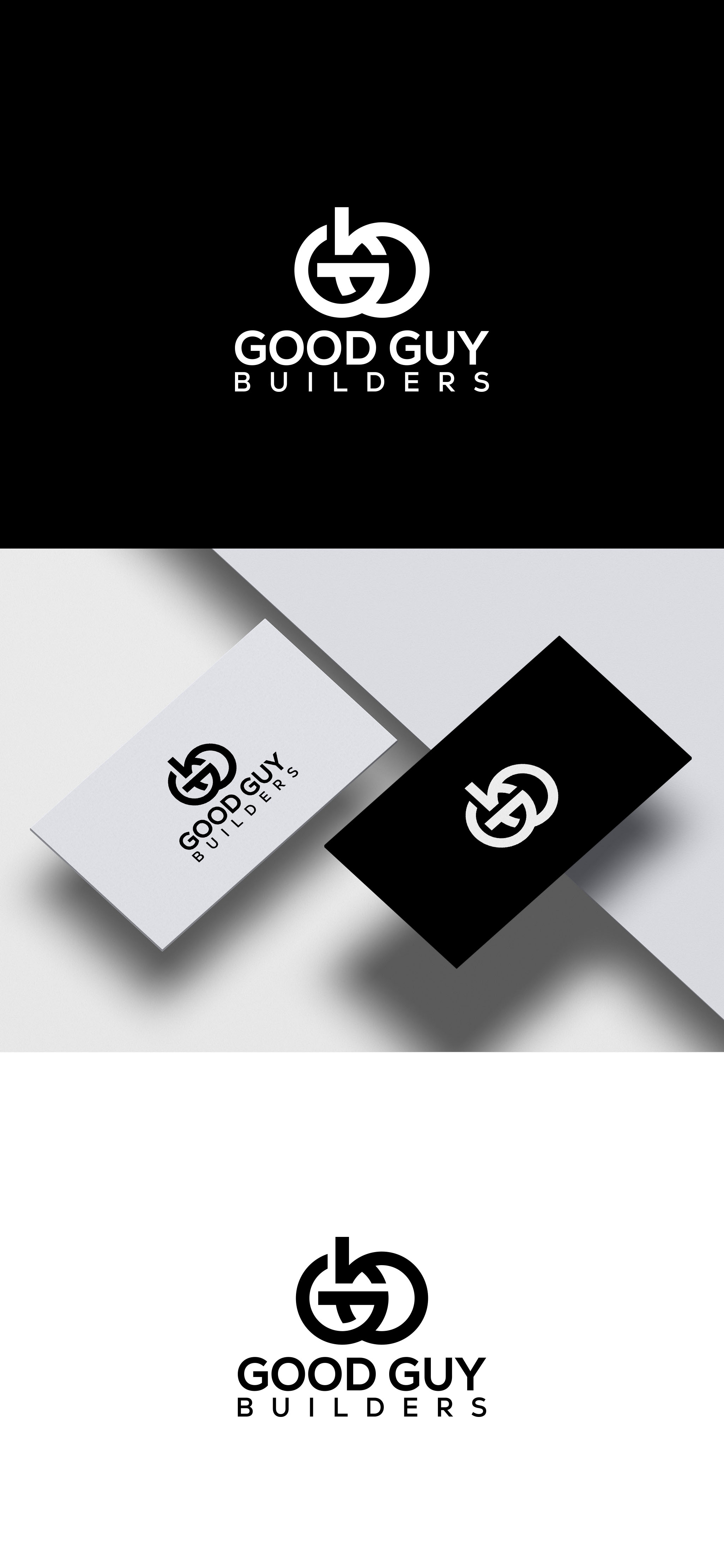 Logo Design by aexoagency for this project | Design #33010509