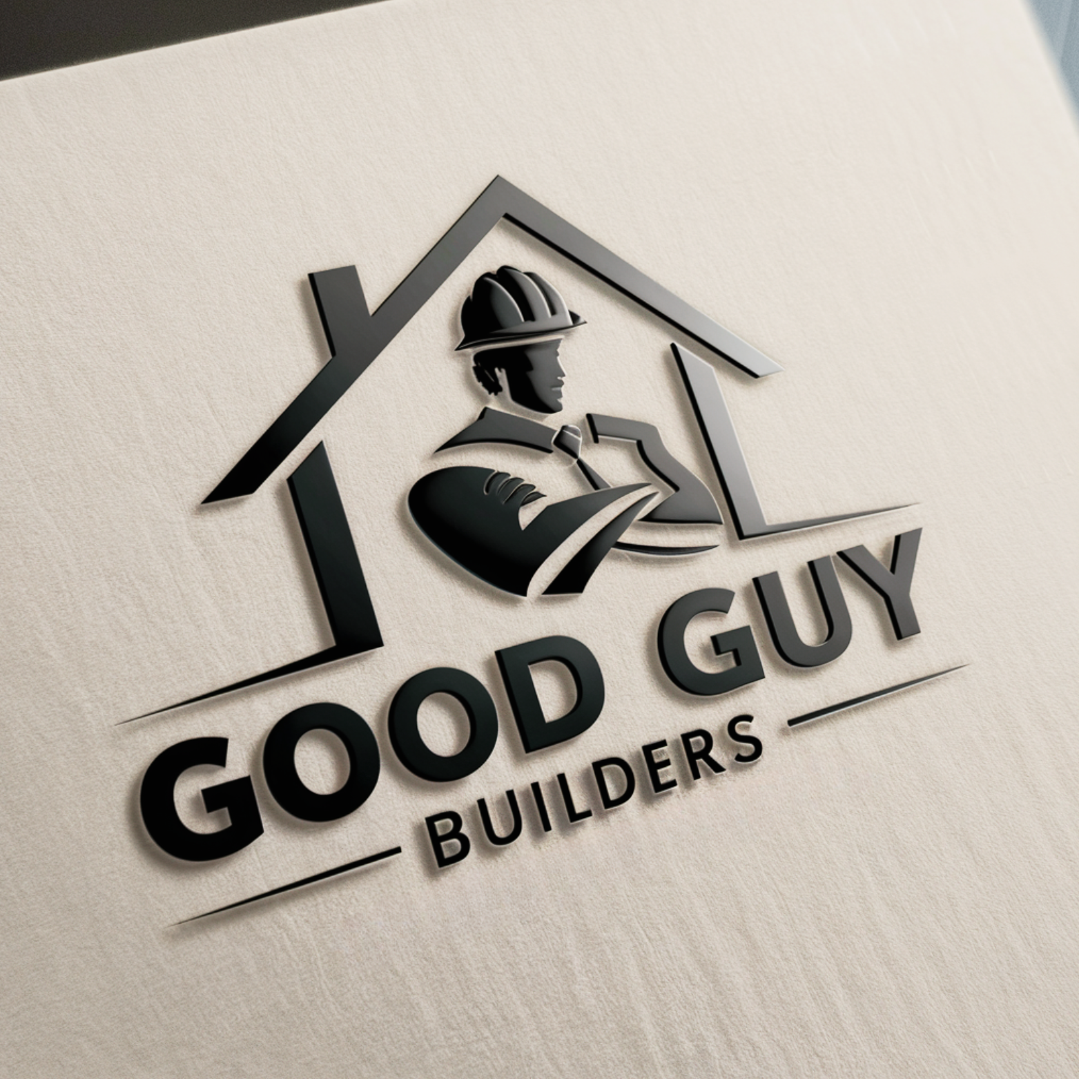 Design de Logo par ayz_andal pour ce projet | Design #33008418