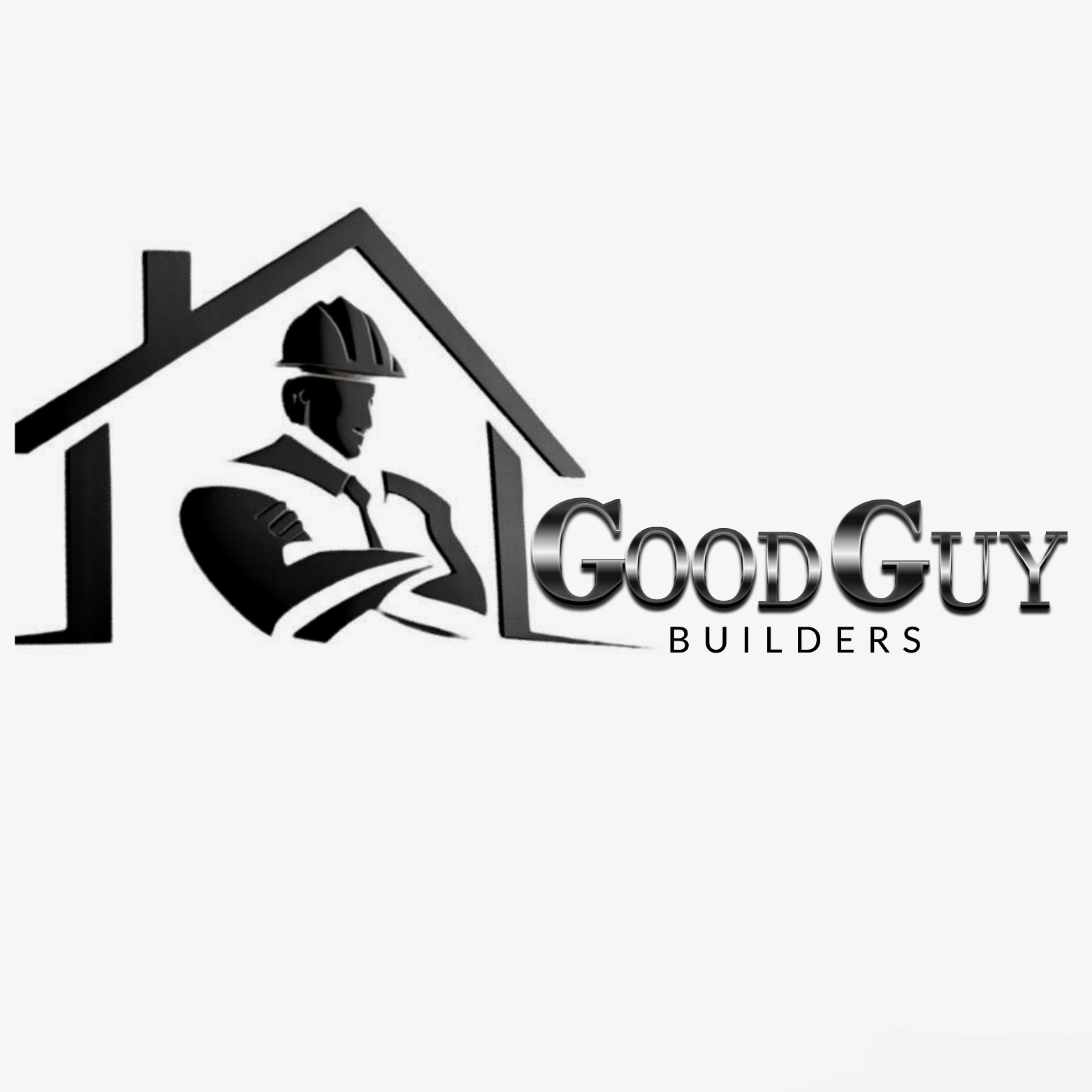 Diseño de Logo por ayz_andal para este proyecto | Diseño #33015871
