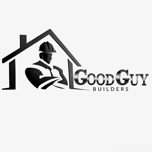 Design de Logo par ayz_andal pour ce projet | Design : #33015871