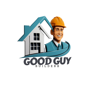 Design de Logo par ayz_andal pour ce projet | Design : #33020749