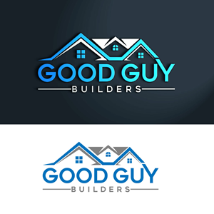 Logo Design by Fürstenberg design for this project | Design: #33011936